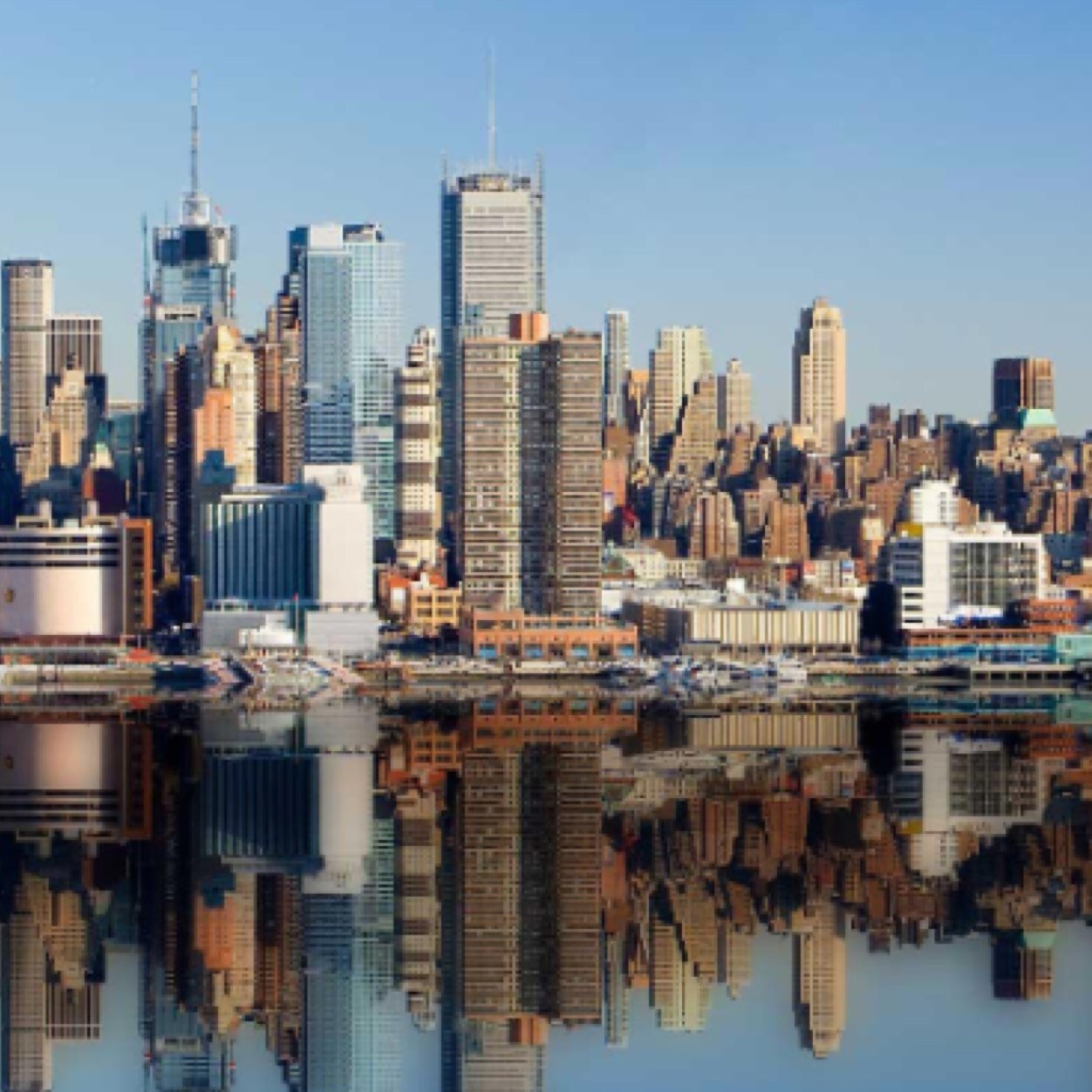 Rich kids, fake friends, penthouses, limos, private schools. We were born into the Upper East Side.