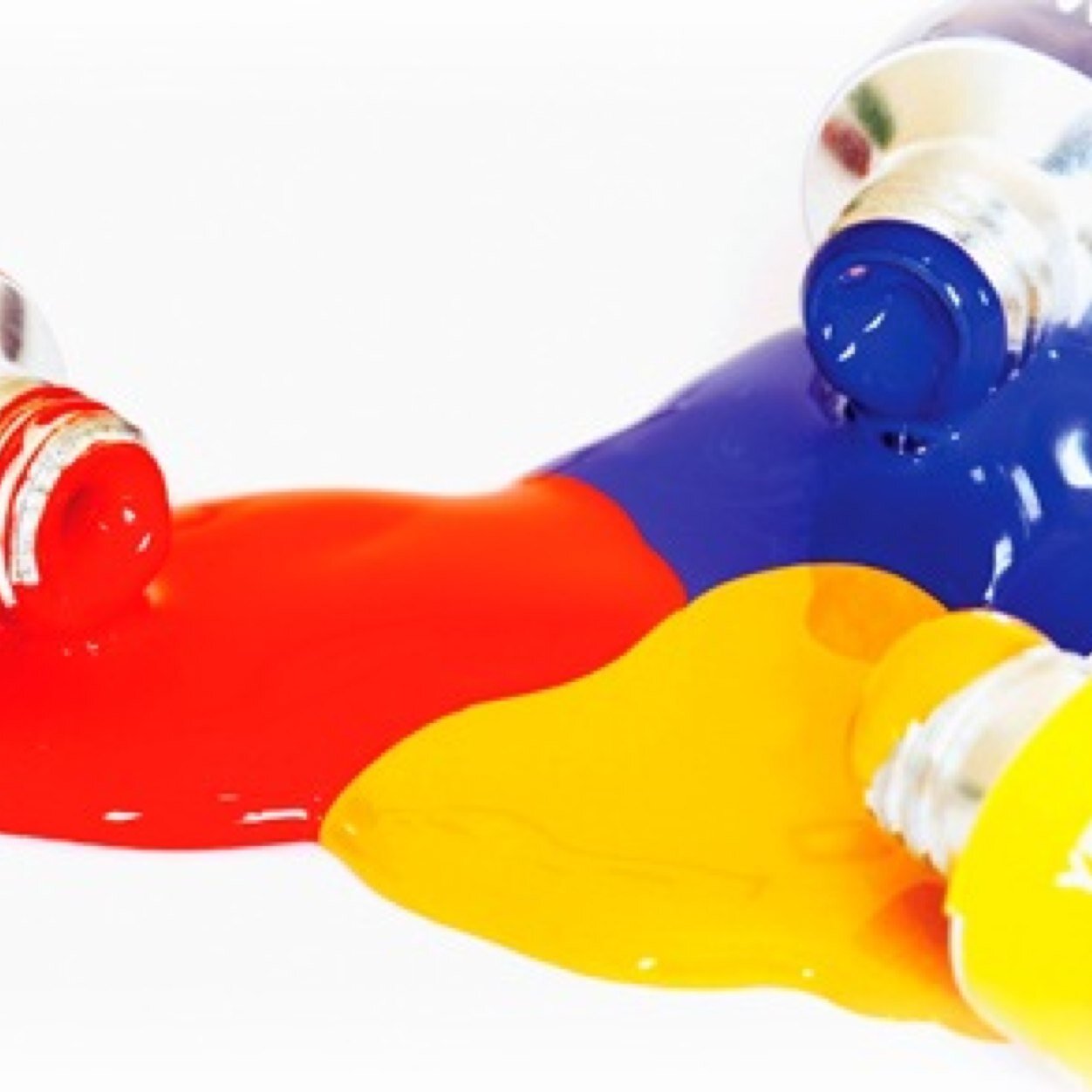 Small jobs big results. Specializing in home painting renovations and sale preparation.