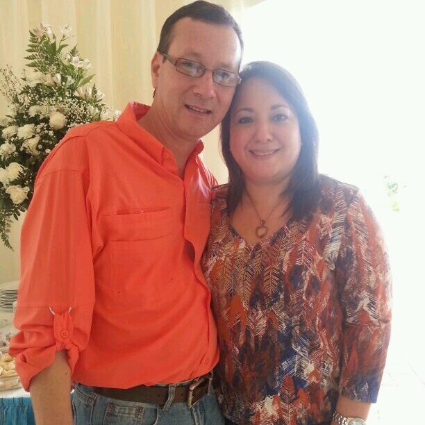 Rigotorresa's profile picture. DIOS ES TODO. Elementos Industriales. Orgulloso de ser Panameño. Madridista y miembro fundador de La Fuerza Merengue(peña oficial en Panamá) del RMCF.