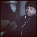 James Dolman - @Jamesisthatboy - Twitter