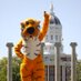 Mizzou Class of 2018 (@2018mizzou) Twitter profile photo