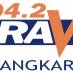 BRAVOFM (@bravo1042fm) Twitter profile photo BRAVOFM (@bravo1042fm) Twitter profile photo