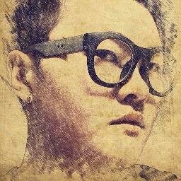 MacKorean's profile picture. Culture Columnist
http://t.co/FB8pt6ttOJ