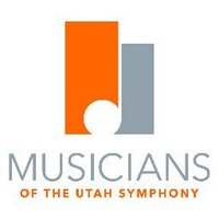 Musicians UTSymphony (@musiciansutsym) 's Twitter Profile
