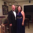 Laura Sutton - @lb_sutton - Twitter