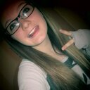 Kayla shore - @kaylashore2000 - Twitter