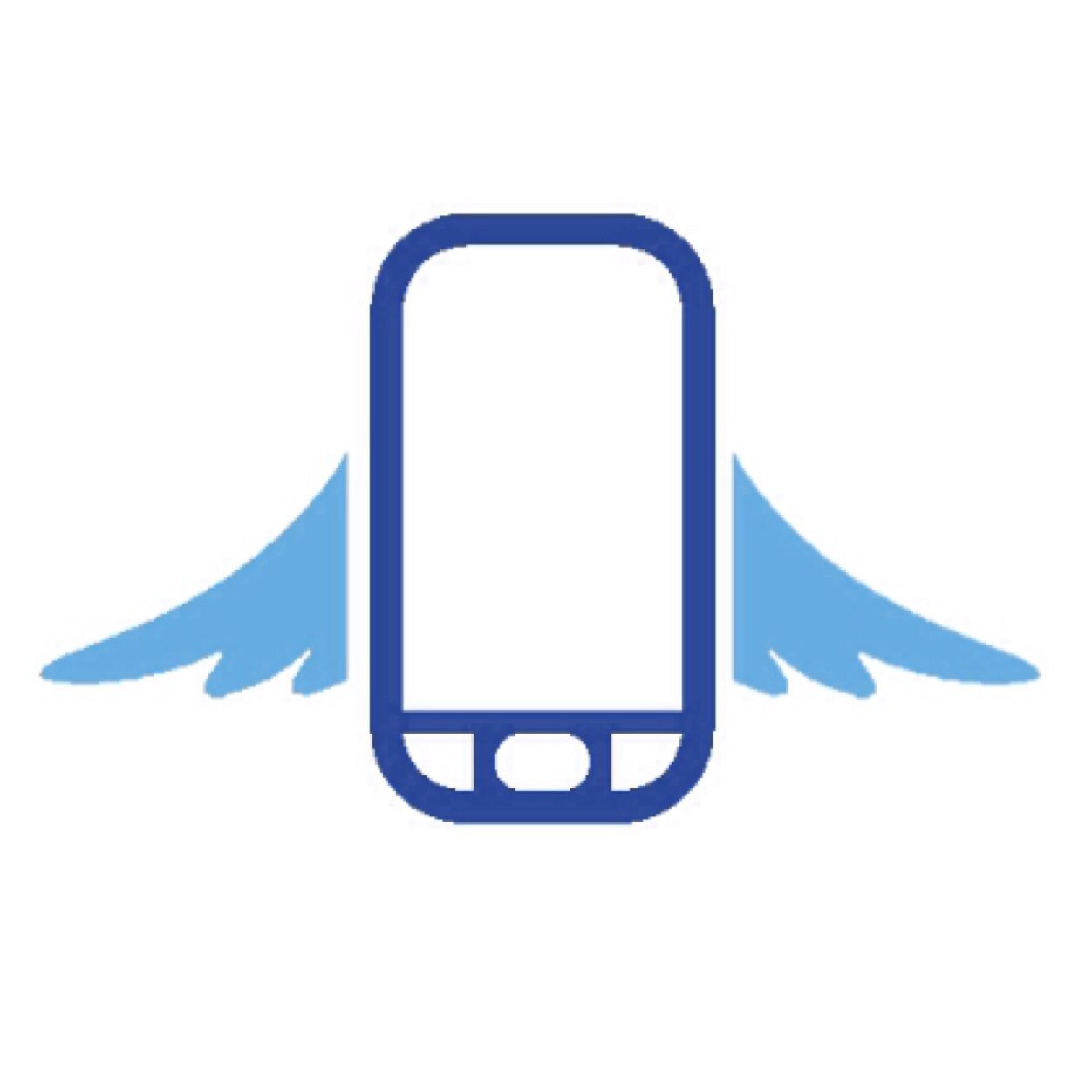 Follow us for discounts, special deals, or tweet at us for support. Contact: fixingyouriphone@yahoo.com