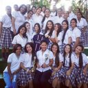 11BColsafa (@11BColsafa) Twitter