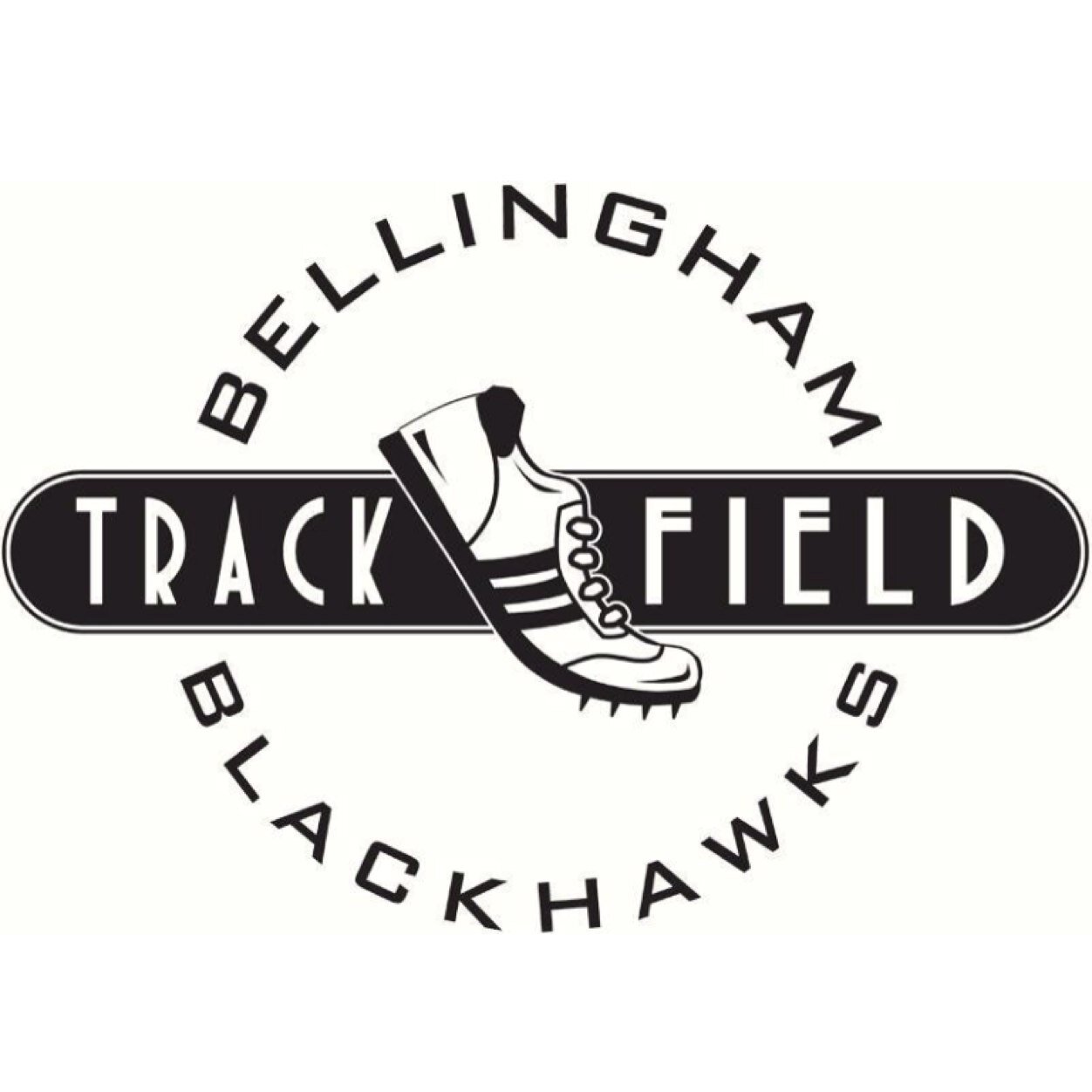 Bellingham indoor and outdoor track updates!