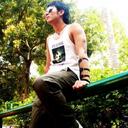 Chui Man Chit - @DanielChui7 - Twitter