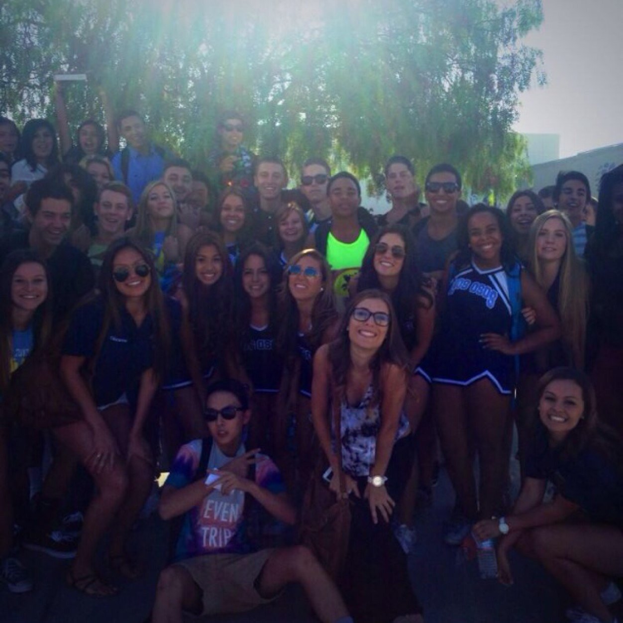 BasicsofOsos's profile picture. 