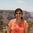 sonal575's profile image