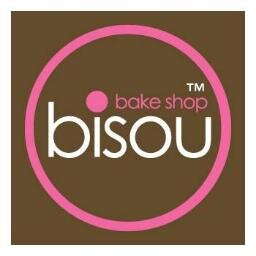 A bake shop that started with cupcakes! We now have 3 outlets - KLCC, Bangsar Village and 1 Utama. We LOVE cake!