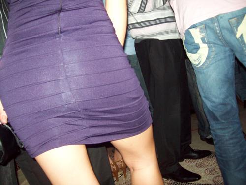 the_realest_'s profile picture. not sure why i even have this...