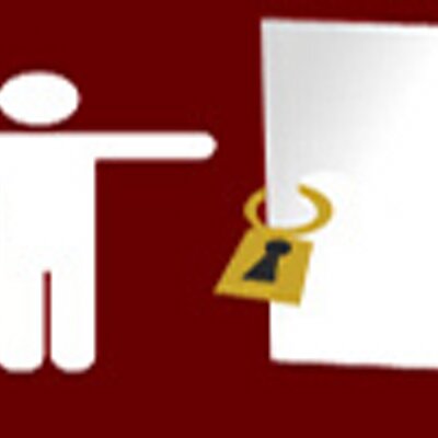 logo online társkereső társkereső regisztráció nélkül és anélkül, hogy mail