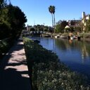 Lydia Corona - @lcorona914 - Twitter