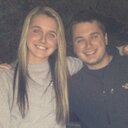 Bailey Vaughan - @Baiii01 - Twitter