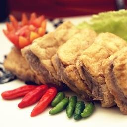 TahuBaksoSmg's profile picture. Oleh - Oleh Khas Semarang - Sehat Tanpa Pengawet - Halal