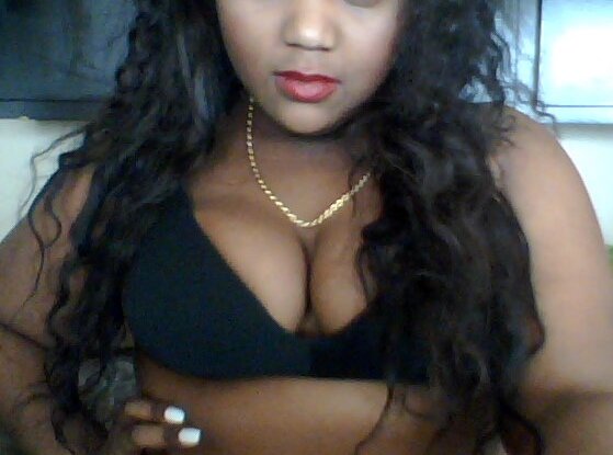 bbw superstar (18+ only)