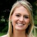 Amanda Farris (@amanda_farris1) Twitter profile photo Amanda Farris (@amanda_farris1) Twitter profile photo