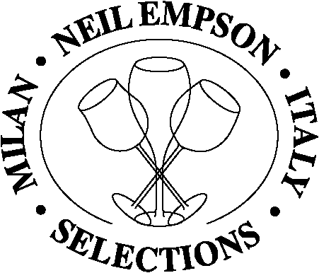 EmpsonWines's profile picture. Empson&Co. has been exporting fine Italian wine all over the globe since 1972