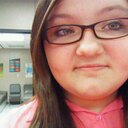 Mackenzie Blount  - @I_am_me_101 - Twitter