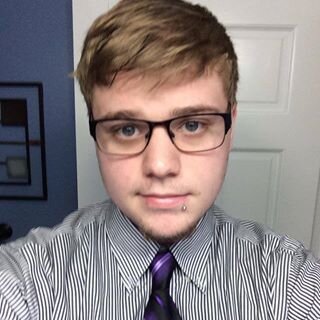 Student at MATC in the Mobile App Developer program. Devoted music enthusiast.