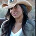 Kristin Brown (@kristinbrown94) Twitter profile photo