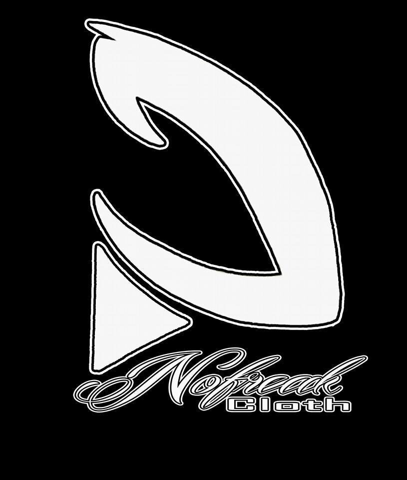 phone: 08999399790 | pin: 744EC151 | facebook: Nofreak CLOTH | instagram: clothnofreak