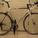 Cliff Morgan - @cliff_morg45 - Twitter