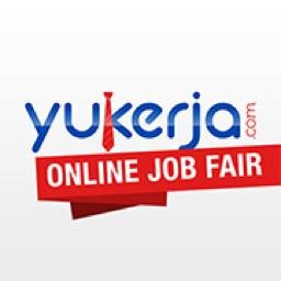 @Yukerja_PKU