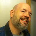 Jason clemmer - @gatorclem - Twitter