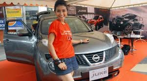 Jakarta - Jambi -  Palembang - Singapore