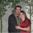 Rafael Camarena - @CamarenaRafael - Twitter