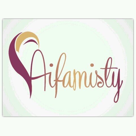 #TipsCantik #JualHijab #TutorialHijab #HijabAccessories | @wichaksani | @cahaya_indri | @gubuknyaitaita | Order:  BBM 311DCC0D WA 085885883812 SMS 085715577752