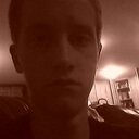 James Ricks - @jamesricks56 - Twitter