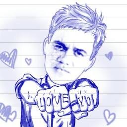 Nunca troque o certo pelo duvidoso,nunca troque o amor pelo desejo,nunca troque uma historia por uma aventura,nunca troque quem te ama por quem so quer curty