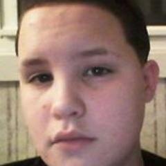 EvansDakin's profile picture. #EST4life #LTFU #BLACKFLAG #EST19XX