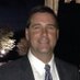 Nathan Curtis (@sheriffcurtis) Twitter profile photo