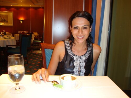 Avsdk's profile picture. 