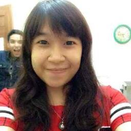 @TimBasketUAJY # Menjadi diri sendiri lebih SEMPURNA !!