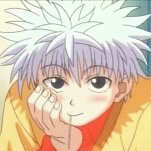 鋼の錬金術師/HUNTER×HUNTER/うえきの法則(ハンターハンターは旧アニと原作派)