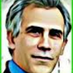 David Corn (@davidcorndc) Twitter profile photo David Corn (@davidcorndc) Twitter profile photo