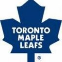 Andrew Packer - @andrewpacker2 - Twitter