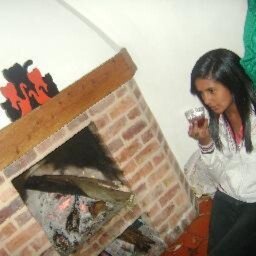 Dont let anyone dstroy your dreams be a leader ت . RIP KLG ♡.. SeakerAddict ت ..