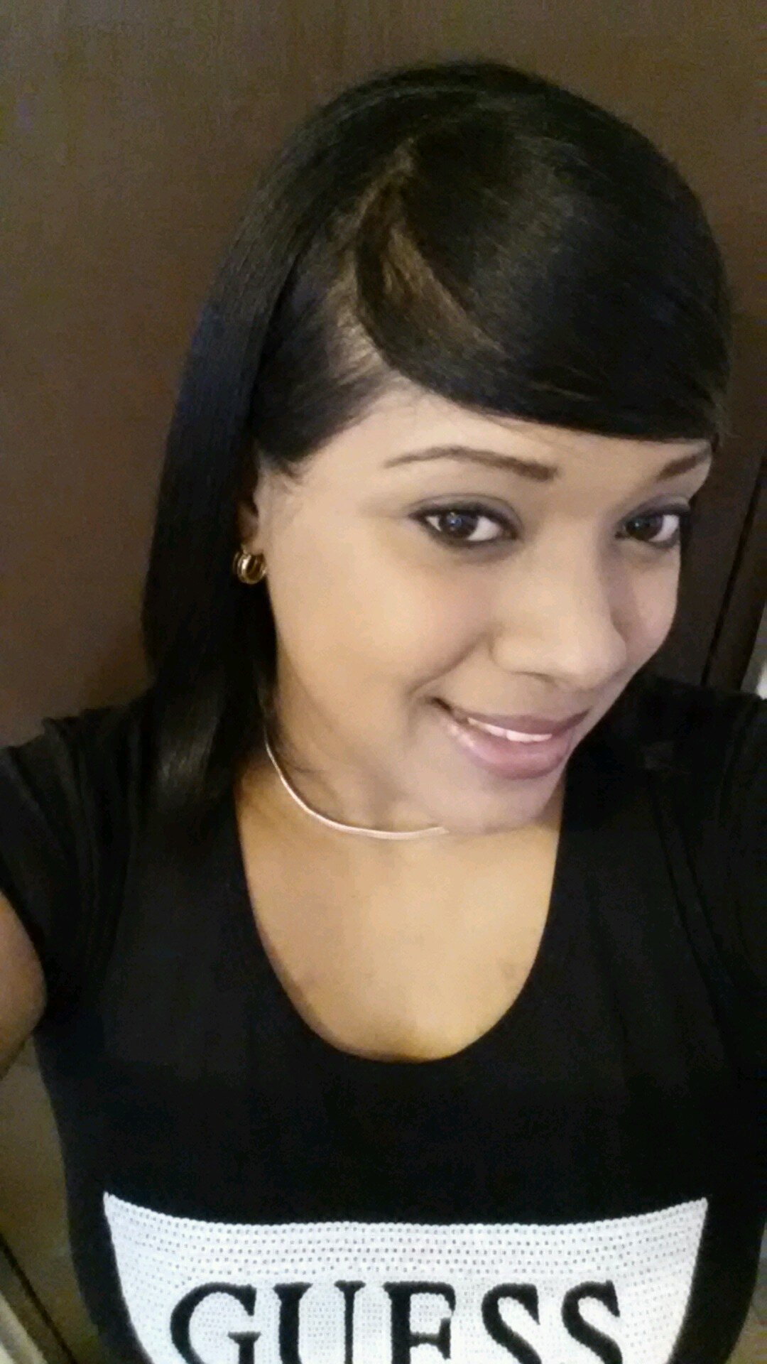 Yeneida08's profile picture. Dueña de mi vida, alma y corazón. Construyendo mi futuro con la tierra del océano y la brisa del mas allá.