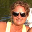 Tonya Raglin - @tonyaraglin - Twitter