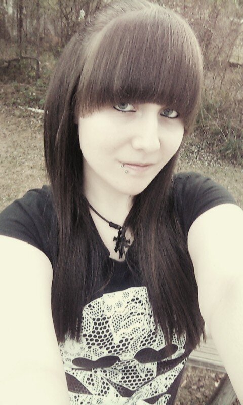 sedayeen's profile picture. #BlackTomorrowAddict #FamilyFirst #LoveMyFriends #ForgetThePast #LiveForToday #MusicIsLife #GrammarNazi #ZombieAddict #XboxAddict