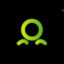  Ella Blount - @BlountJa - Twitter