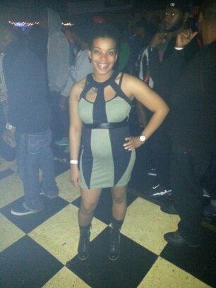addicted to money love no1 but kalani and put god 1st